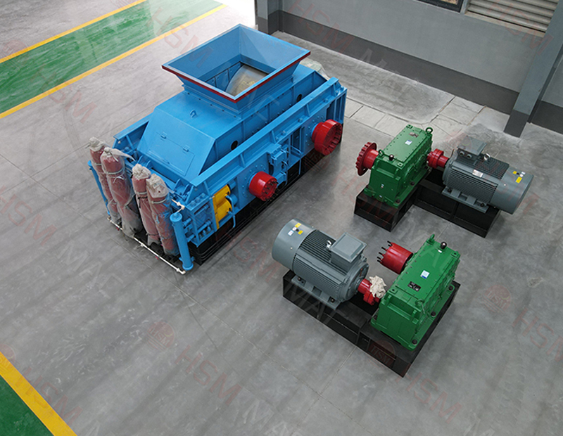 全液壓對輥破碎機_大型全液壓對輥破碎機,全液壓對輥破碎機價格